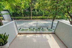 Ferraria Park Condominium (D17), Condominium #634556391